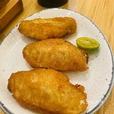 贵有贵的道理