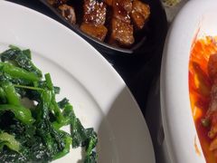 -宋园·金宴浙鲜馆(静安店)