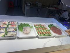 -赵城水汇·微度假生活馆