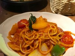 -杂咖zacup(领展中心城店)