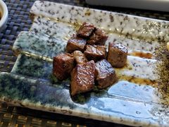 -和风清味日本料理(希尔顿店)