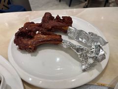 -洪长兴(广西北路店)