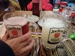 -平成屋·午肴夜酒(四川北路店)