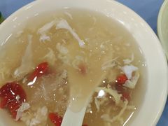 -紫金港餐饮中心-风味餐厅(浙江大学紫金港校区店)