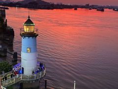 -鹅簋(顺德总店)