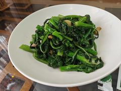 -良师门滨海人家·海鲜·家常菜(滨海城店)