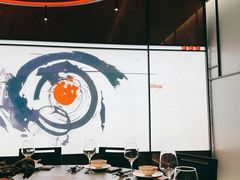 -茶人村·宫廷私厨(奥体印象城店)