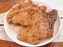 -春雪面馆(转塘店)