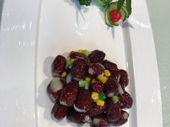 -半岛公馆(淞兴西路店)