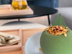 -张一元茶庄(望京店)