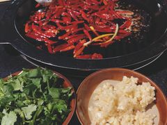 -钢五区节子串串香(环球汇·天誉店)