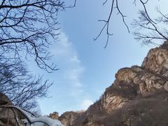 -黑龙潭风景区