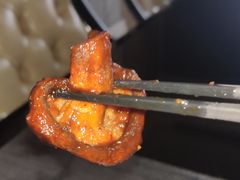 香菇-泗元碳烤-桃园八德