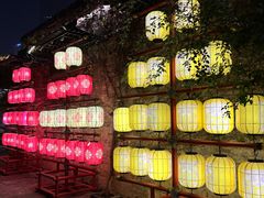 -回龙窝历史文化街区