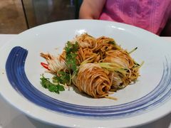 -同庆楼(滨湖万达广场店)