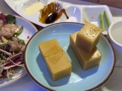 -天和晟烤鸭店(国展店)