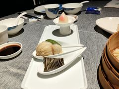 -绿波廊(豫园店)