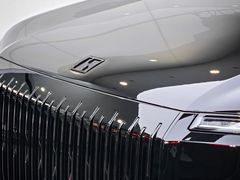 -净界尊膜车衣隔热膜改色·连锁(白云店)