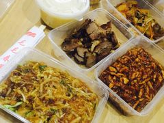 -毛毛春饼(尚志大街店)