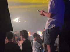 -S86酒吧(宁波樟溪北路店)