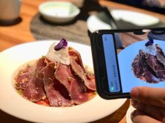 -水月·和牛工坊(水晶郦城店)