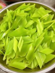 -明昇月子中心(番禺万达广场店)