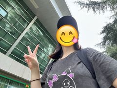 -陕西省游泳跳水馆