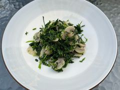-宁海食府(大剧院店)