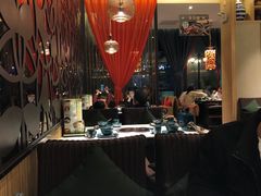 -百年果林椰子鸡(中洲店)