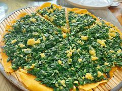 -溢心园香河肉饼总店