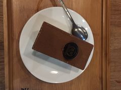 -源本清茶(顺城购物中心店)
