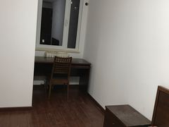 -骆驼日式搬家收纳整理