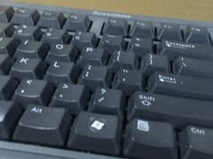 android_upload_pic-老闵田螺馆·南昌特色(总店)