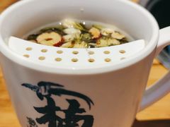 -楠火锅(广州总店)
