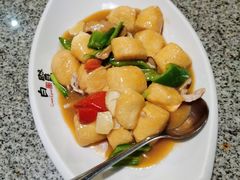 -白鹭·江南宴(茂悦东荟城店)