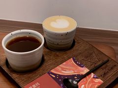 -Again Coffee Roaster(香蜜湖店)