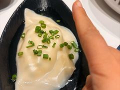 -映像威海·海鲜味道(市区店)