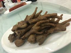 -渭塘酒家(生态园店)