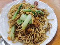 -十里铺铁板鱿鱼