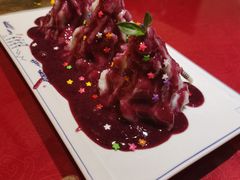 -东北大院·东北菜(三台子店)