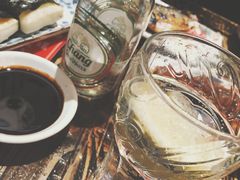 -平成屋·午肴夜酒(四川北路店)