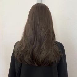 -FASHION PALACE hair+