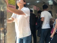 -杨招娣糕点(装驾桥巷店)