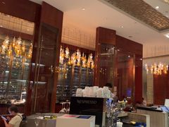 -瑞吉酒店·瑞吉酒吧