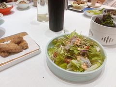 -江太极江浙菜(马桥万达广场店)