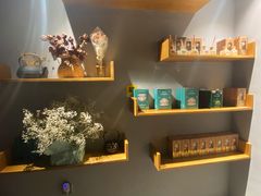 -泰·菩提树下[泰式按摩x精油SPAx肩颈头疗](新景店)