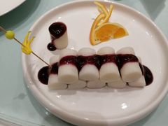 -万龙洲海鲜(大兴绿地缤纷城店)