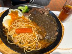 -豪享来(我格广场店)