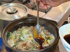 -顺记冰室(宝华路店)