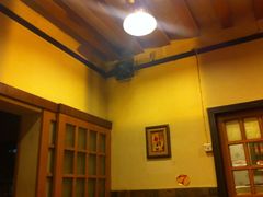 -19号私房菜(云南路店)